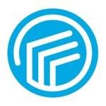 Graphic designer Full Time Jobs in Cebu City Cebu .